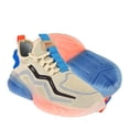 thumbnail image 1 of TENIS CABALLERO TORRENTE YJ015 TEXTIL BEIGE, 1 of 4