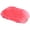 Pink, variant on Furry Armrest Cover for Car Truck SUV Sheepskin Wool Soft Fluffy Auto Center Console Cover for Women Girl