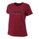 thumbnail image 2 of Playera Casual Dama K-swiss Ile, 2 of 3