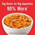 thumbnail image 2 of Chef Boyardee Beefaroni, Pasta in Meat Sauce, 14.25 oz (Pack of 4), 2 of 5