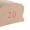 20 inch, variant on Opolski Radius Sanding Block for Guitar Bass Fret Leveling Fingerboard Luthier Tool 20 inch