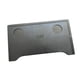 thumbnail image 1 of Accesorios para mesa de bandeja, prácticos, extraíbles y ligeros, tablero para mesa de comedor, Tablero de mesa de comedor, 1 of 9