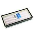 thumbnail image 3 of MaximalPower HEPA Filter HRFH1 Filter H Appliance Air Filters, White, 9.75" x 4.75" x 1.25", 7.5 oz, 3 of 9