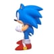 thumbnail image 4 of FIGURA DE SONIC 35 CM COLECCIONABLE, 4 of 6