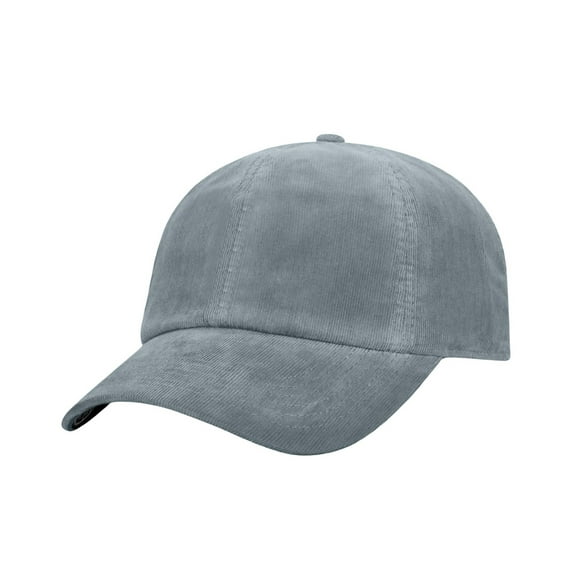 Top Of The World TW5507 Adult Artifact Cap - Grey - One Size