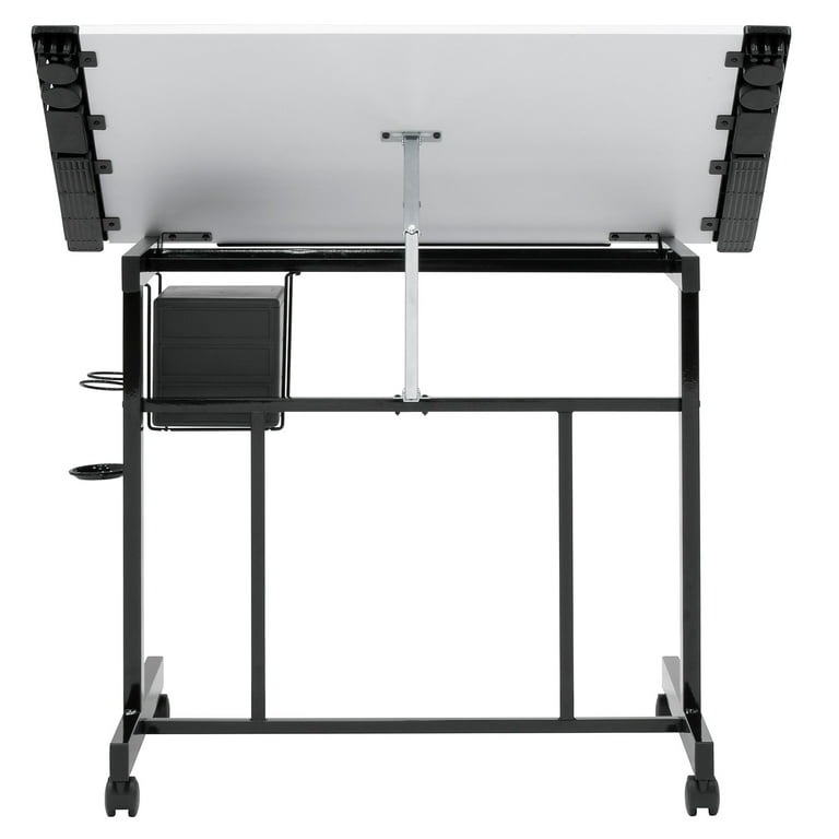 Amazon｜TABLECRAFT テーブルクラフト ケッチャップ・マヨネーズ