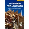 thumbnail image 1 of El hormigón para arquitectos Blanco, 1 of 2