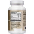 thumbnail image 3 of Qunol Plus Ubiquinol + Omega-3, 90 Softgels, 3 of 9