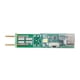 thumbnail image 4 of 5X Probador de Optoacoplador Herramienta de Detección de Prueba de Optoacoplador Módulo de Prueba en Línea de Optoacoplador Herramienta de Reparación Electrónica de Optoacoplador, 4 of 5