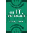 thumbnail image 1 of One IT, One Business, 1 of 1
