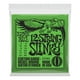 thumbnail image 1 of Cuerdas para guitarra eléctrica Ernie Ball 12 cuerdas Slinky, 1 of 2
