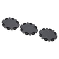 thumbnail image 4 of Protectores de cera NikouMX para ayuda de sonido filtro 3 piezas, 4 of 8