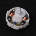 thumbnail image 6 of X27.168 X25.168 Instrument Cluster Stepper Motor Gauge Speedometer For GM, 6 of 9