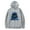 JX44041-Gray, variant on Boywithuke Hoodie Merch For Men/Women Winter Long Sleeve Sweatshirt Pullover Fashion Hooded Streetwear