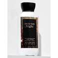 thumbnail image 2 of Bath & Body Works Into the Night Lotion 8 Ounce Full Size, 2 of 3