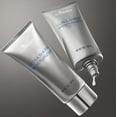 thumbnail image 4 of SkinMedica Ultra Sheer Moisturizer - Face Moisturizer That is an Oil-Free Lotion to Improve Hydration and Skin Appearance, 2 Oz, 4 of 4