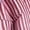 Red, variant on Blouses for women dressy casual Cotton Soft Clothing M Blue womens blouses