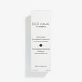 thumbnail image 6 of Sisley Revitalizing Volumizing Shampoo with Camellia Oil , 6.6 oz Shampoo, 6 of 7
