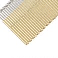 thumbnail image 3 of 100 sondes de test à ressort rondes à broches Pogo P50-J1/P50-B1/P75-B1/P75-E2/P100-E2, 3 of 4