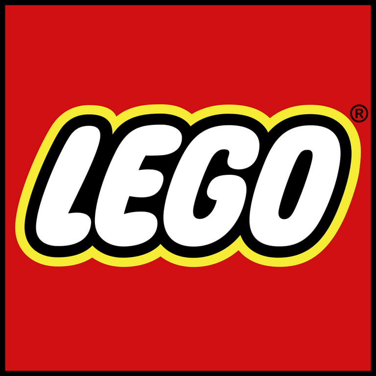BOLIG LEGO DOTS GEL VAR 6PZ
