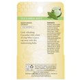 thumbnail image 2 of Burt’s Bees® 100% Natural Moisturizing Lip Balm, Cucumber Mint -, 2 of 5