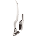 thumbnail image 2 of Aspiradora barredora inalámbrica Electrolux Ergorapido ERG21 Blanco Electrolux Aspiradora barredora, 2 of 2