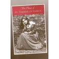 thumbnail image 1 of Pre-Owned The Plays of St. Therese of Lisieux: Pious Recreations (Paperback) 0935216472 9780935216479, 1 of 1