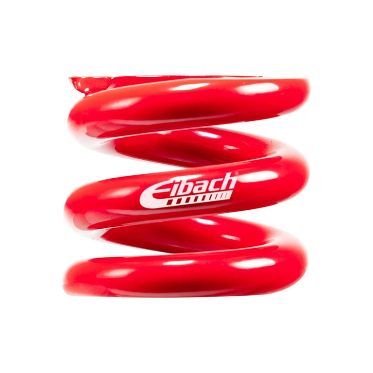 Eibach Bump Stop Spring 3500 lb/in Eibach Bump Stop Spring 3500 lb/in