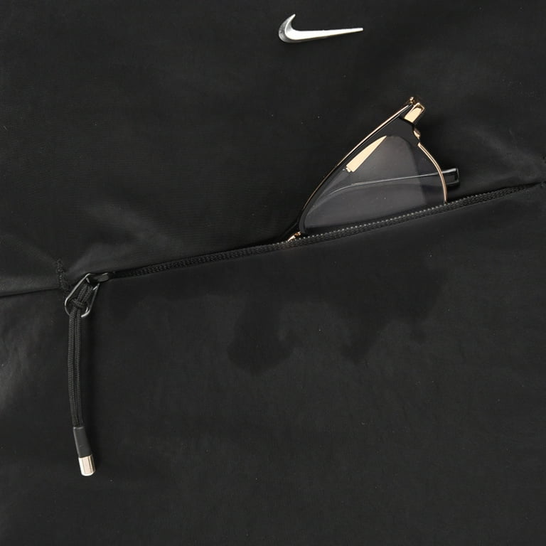 Nike Aura Backpack (24L) NIKE リュック NIKE Aura Backpack (24L) HF7007 214 - Shiekh