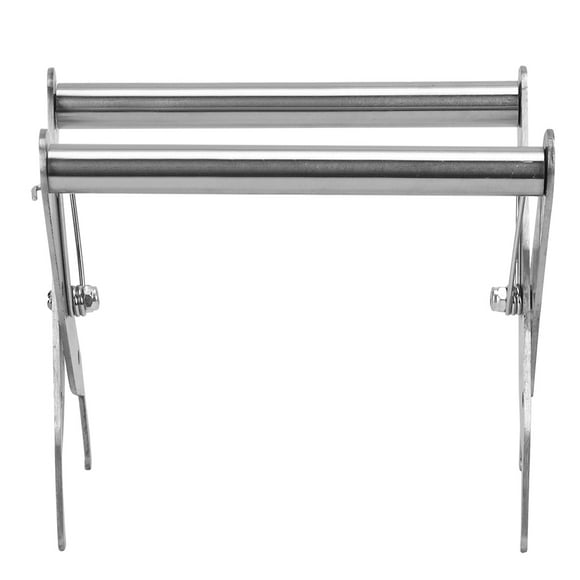 Bee Frame Clam,Durable Stainless Steel Bee Beekeeping Tool Bee Frame Clip Revolutionary Design