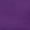 Dark Purple, variant on Cozy Oversized Hoodies for Women Fall Casual Sweatshirt with Pockets Loose Fit Pullover Cute Trendy Outfit for Daily Wear