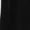 Black, variant on EASYBRAUS Satin Strapless Mermaid Evening Dress Women Long Formal Party Gown
