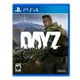 thumbnail image 1 of Dayz - PlayStation 4 Física, 1 of 13
