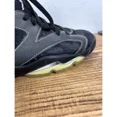 thumbnail image 4 of Ni - ke Vintage 2009 Air Jordan 6 Retro Reflective Sneaker "Lakers", 4 of 5