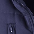 thumbnail image 4 of Result Childrens  Ultra Padded Bodywarmer / Gilet (Water Repellent & Windproof), 4 of 4