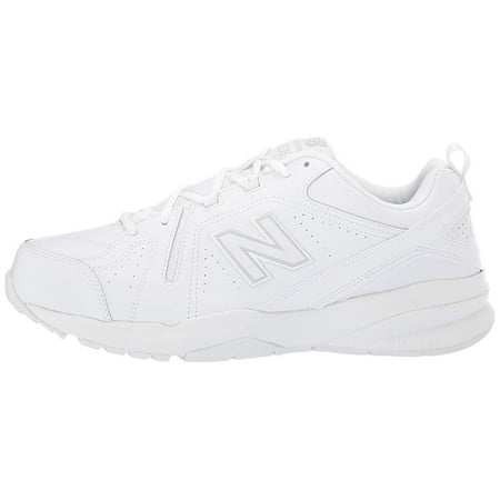 Men's New Balance 608v5 Trainer