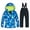 Q, variant on CONYUMN Clothes for Girls 10-12 Boys Girls Ski Jacket Snow Jacket Pants Suits Windproof Winter Coats Girls Outfit Girls Fall Clothes Clothes for Girls 7-8 (G,8)