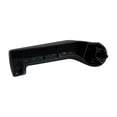 thumbnail image 4 of REAR INNER TAILGATE DOOR HANDLE PULL for RENAULT MASTER MK3 OPEL, 4 of 5