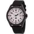 thumbnail image 1 of Timex TW2W34700JR Men's Expedition North Quartz Fabric Strap Watch, 1 of 3
