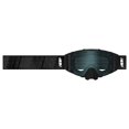 thumbnail image 1 of 509 Sinister X6 goggle (Shifter), 1 of 1