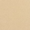 thumbnail image 4 of Linon Athena Runner, Natural with Beige, 2.6ft x 8ft, 4 of 5