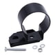 thumbnail image 4 of Accesorios para soporte de bobina. Fácil instalación. Accesorios de alto rendimiento. Repuestos. Negro, 4 of 7