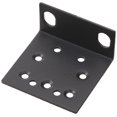 thumbnail image 2 of TP-Link RackMount Kit-19 Mounting Bracket| Compatible with TP-Link 19-inch Rackmount Switches, Routers, Controllers and Other Products | Sturdy Metal Casing | Easy Installation, 2 of 2