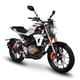 thumbnail image 3 of Motocicleta Deportiva MB MOTOS SF 501 250R Rojo 2023 MB Motos SF 501 250R Line 250cc Rojo, 3 of 5