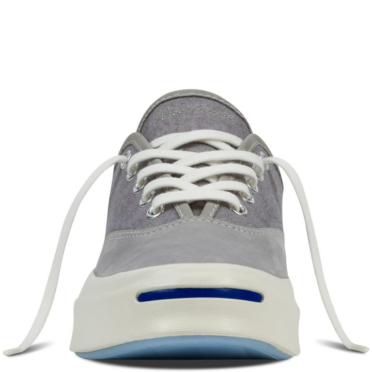 Converse JP Jack Purcell Signature CVO Ox Dolphin Egret 10 Walmart
