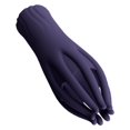 thumbnail image 4 of Birdsexy Male Vibrators Massager Penis Trainer Vibrating Toy for Man,Lovers Props - Purple, 4 of 7