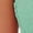 Light Green, variant on Women's Workout Jumpsuit Shorts Gym Yoga Outfit Activewear Stretchy Comfortable Pure Color Summer Fitness Clothes For Women