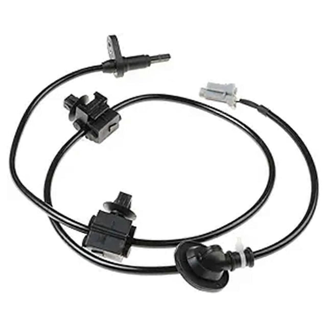 Car Engine ABS Wheel Speed Sensor Rear Wheel Speed Sensor for Subaru Tribeca 2006-2014 27540-XA02A