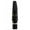 B7, variant on Vandoren V16 Series Tenor Saxophone Mouthpiece; B5