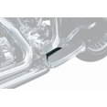 thumbnail image 2 of Kuryakyn Floorboard Exhaust Boot Guard Trad. Style (Right) (7544), 2 of 3